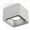 Накладной светильник Ambrella Light Techno XS7832003 (C7832, N7703) XS7832003 - 1