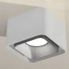 Накладной светильник Ambrella Light Techno XS7832003 (C7832, N7703) XS7832003 - 2