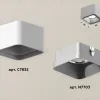 Накладной светильник Ambrella Light Techno XS7832003 (C7832, N7703) XS7832003 - 3
