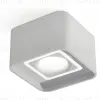 Накладной светильник Ambrella Light Techno XS7832020 (C7832, N7715) XS7832020 - 4