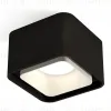 Накладной светильник Ambrella Light Techno XS7833001 XS7833001 - 4