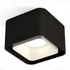 Накладной светильник Ambrella Light Techno XS7833001 XS7833001 - 1