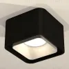 Накладной светильник Ambrella Light Techno XS7833001 XS7833001 - 3