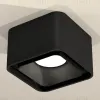Накладной светильник Ambrella Light Techno XS7833002 XS7833002 - 3