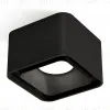 Накладной светильник Ambrella Light Techno XS7833002 XS7833002 - 4
