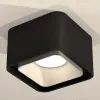 Накладной светильник Ambrella Light Techno XS7833003 (C7833, N7703) XS7833003 - 3