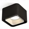 Накладной светильник Ambrella Light Techno XS7833003 (C7833, N7703) XS7833003 - 1