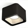Накладной светильник Ambrella Light Techno XS7833003 (C7833, N7703) XS7833003 - 4