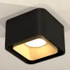 Накладной светильник Ambrella Light Techno XS7833004 (C7833, N7704) XS7833004 - 3