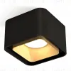 Накладной светильник Ambrella Light Techno XS7833004 (C7833, N7704) XS7833004 - 1