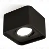 Накладной светильник Ambrella Light Techno XS7833010 (C7833, N7711) XS7833010 - 1