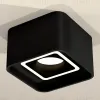 Накладной светильник Ambrella Light Techno XS7833020 (C7833, N7716) XS7833020 - 3