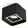 Накладной светильник Ambrella Light Techno XS7833020 (C7833, N7716) XS7833020 - 1
