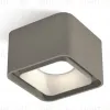 Накладной светильник Ambrella Light Techno XS7834001 XS7834001 - 1