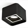 Накладной светильник Ambrella Light Techno XS7833020 (C7833, N7716) XS7833020 - 4