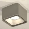 Накладной светильник Ambrella Light Techno XS7834001 XS7834001 - 3