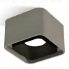 Накладной светильник Ambrella Light Techno XS7834002 XS7834002 - 4