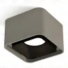 Накладной светильник Ambrella Light Techno XS7834002 XS7834002 - 1