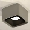 Накладной светильник Ambrella Light Techno XS7834002 XS7834002 - 3