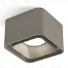 Накладной светильник Ambrella Light Techno XS7834003 (C7834, N7703) XS7834003 - 1