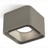 Накладной светильник Ambrella Light Techno XS7834003 (C7834, N7703) XS7834003 - 4