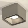 Накладной светильник Ambrella Light Techno XS7834003 (C7834, N7703) XS7834003 - 3