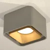 Накладной светильник Ambrella Light Techno XS7834004 XS7834004 - 3