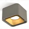 Накладной светильник Ambrella Light Techno XS7834004 XS7834004 - 4