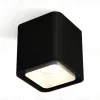 Накладной светильник Ambrella Light Techno XS7841001 (C7841, N7701) XS7841001 - 1