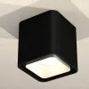 Накладной светильник Ambrella Light Techno XS7841001 (C7841, N7701) XS7841001 - 3