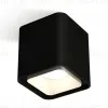 Накладной светильник Ambrella Light Techno XS7841001 (C7841, N7701) XS7841001 - 4