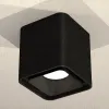 Накладной светильник Ambrella Light Techno XS7841002 (C7841, N7702) XS7841002 - 3