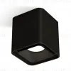 Накладной светильник Ambrella Light Techno XS7841002 (C7841, N7702) XS7841002 - 4