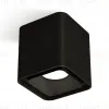 Накладной светильник Ambrella Light Techno XS7841002 (C7841, N7702) XS7841002 - 1
