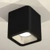 Накладной светильник Ambrella Light Techno XS7841003 (C7841, N7703) XS7841003 - 3