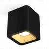 Накладной светильник Ambrella Light Techno XS7841004 (C7841, N7704) XS7841004 - 1