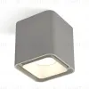 Накладной светильник Ambrella Light Techno XS7842001 (C7842, N7701) XS7842001 - 1