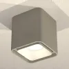 Накладной светильник Ambrella Light Techno XS7842001 (C7842, N7701) XS7842001 - 3