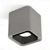 Накладной светильник Ambrella Light Techno XS7842002 (C7842, N7702) XS7842002 - 4