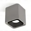 Накладной светильник Ambrella Light Techno XS7842002 (C7842, N7702) XS7842002 - 1