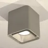 Накладной светильник Ambrella Light Techno XS7842003 (C7842, N7703) XS7842003 - 3