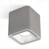 Накладной светильник Ambrella Light Techno XS7842003 (C7842, N7703) XS7842003 - 1