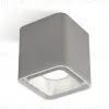 Накладной светильник Ambrella Light Techno XS7842003 (C7842, N7703) XS7842003 - 4