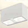 Накладной светильник Ambrella Light Techno XS7850001 (C7850, N7701) XS7850001 - 2