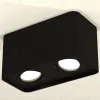 Накладной светильник Ambrella Light Techno XS7851010 (C7851, N7711) XS7851010 - 3