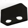 Накладной светильник Ambrella Light Techno XS7851010 (C7851, N7711) XS7851010 - 4