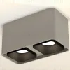 Накладной светильник Ambrella Light Techno XS7852002 (C7852, N7702) XS7852002 - 3