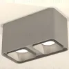 Накладной светильник Ambrella Light Techno XS7852003 (C7852, N7703) XS7852003 - 3