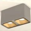 Накладной светильник Ambrella Light Techno XS7852004 (C7852, N7704) XS7852004 - 2