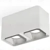Накладной светильник Ambrella Light Techno XS7850003 (C7850, N7703) XS7850003 - 1